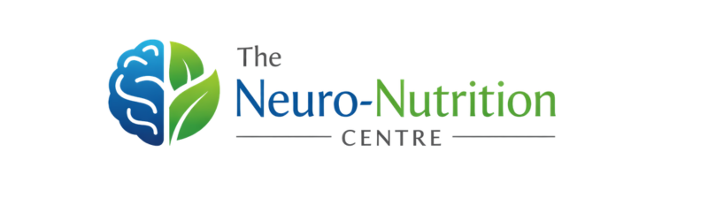 The Neuro-Nutrition Centre – Dr Bertie & Prof Grieta Hanekom