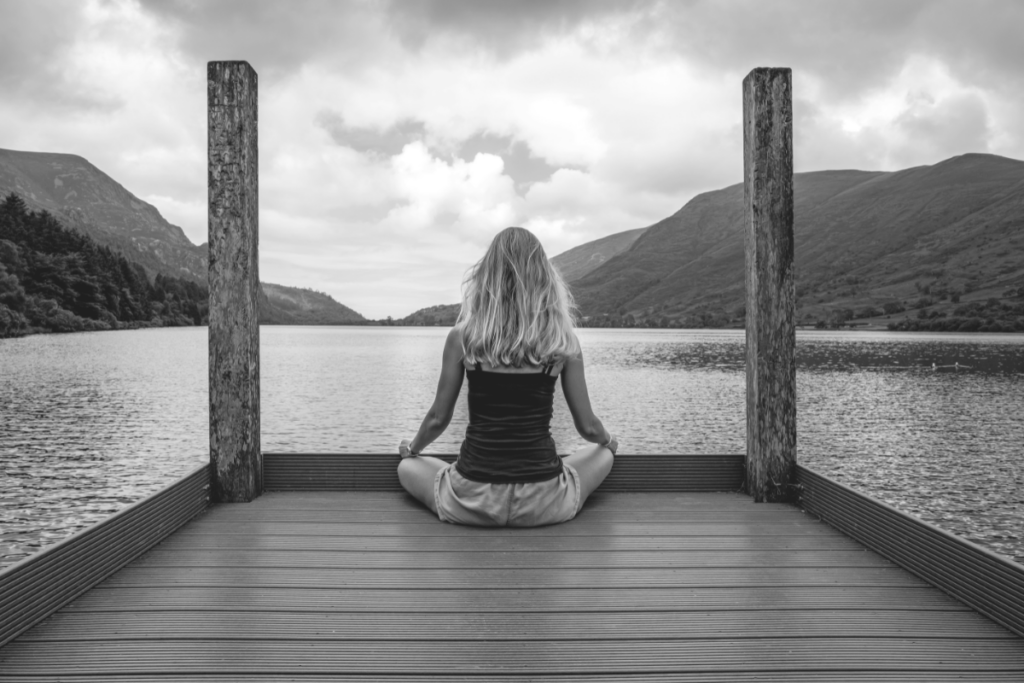 Understanding the emotional side of weight management